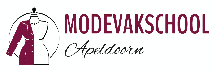 MODEVAKSCHOOLAPELDOORN